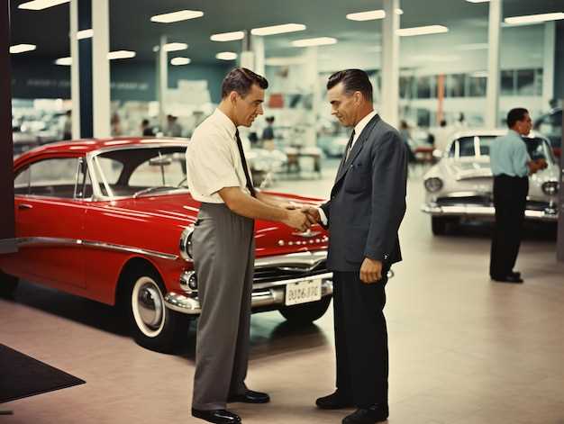 Understanding Legal Requirements for Importing Classic Cars