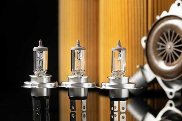 Assessing the Quality and Durability of Rebuilt Parts