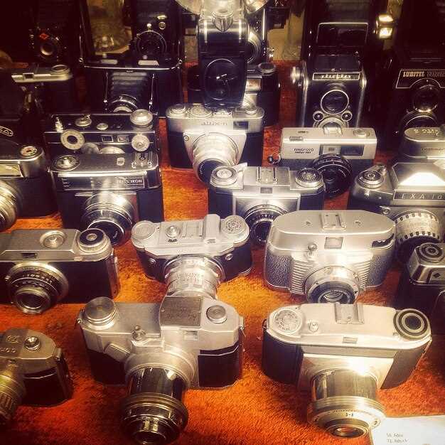 Rebuilt vs New Classic Car Parts – What to Choose?