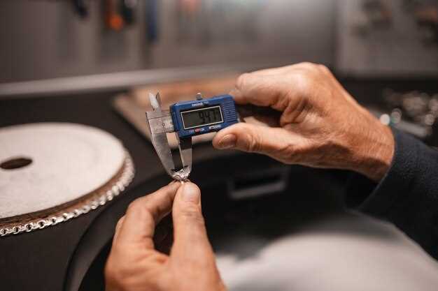 Restoring Original Gauges and Instruments
