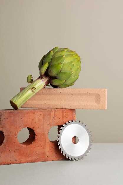 Upcycling Techniques for Classic Car Restoration Materials