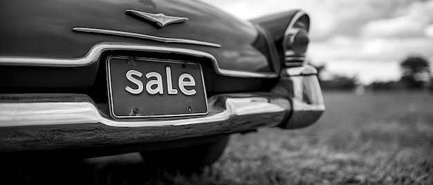 Failing to Consider Long-term Maintenance Costs