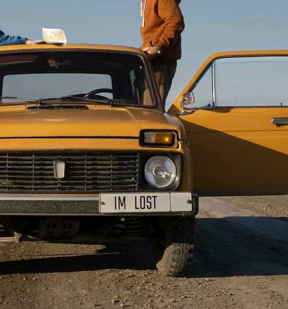 Top Classic Car Clubs in Europe