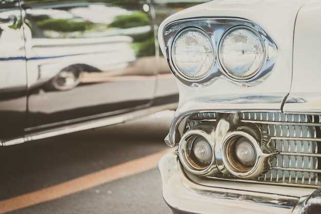Top Suppliers for Vintage Mercedes Parts