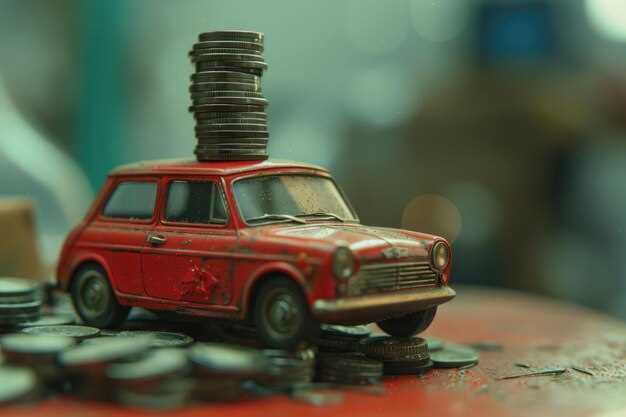 Common Mistakes in Classic Car Valuation and How to Avoid Them