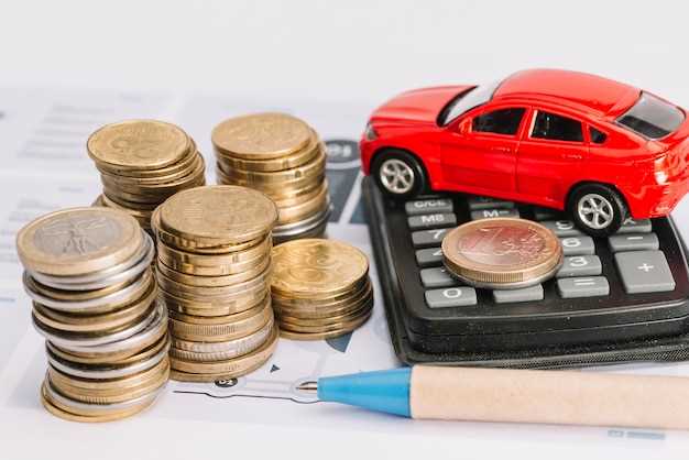 Understanding Classic Car Value for Insurance