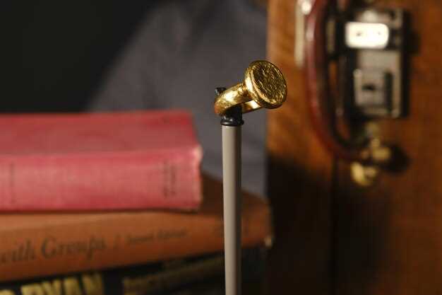 Tax Implications for Collectible Vehicle Transactions