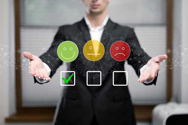 Defining Agreed Value and Its Importance in Insurance Policies