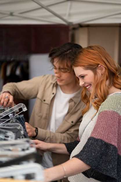 What Judges Look for at Classic Car Competitions What Judges Look for at Classic Car Competitions