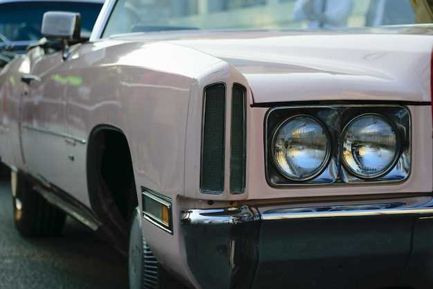 Budgeting for Post-Purchase Restoration and Maintenance