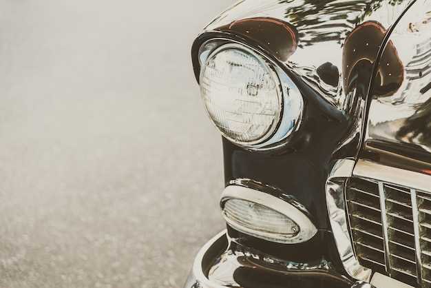 Understanding Auction Terms and Bidding Strategies