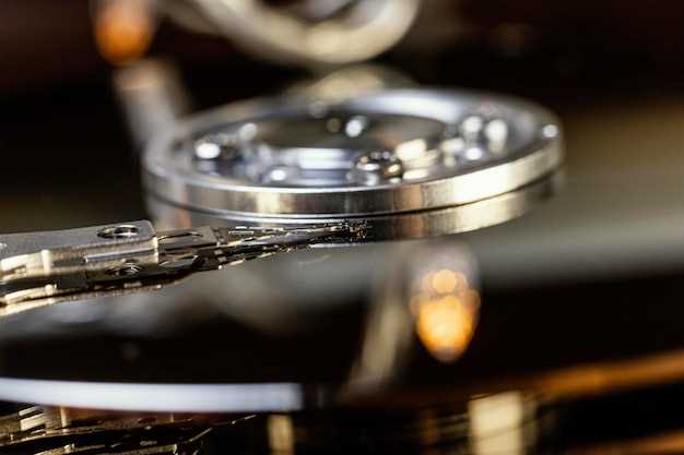Choosing the Right Replacement Hoses and Belts for Classic Cars