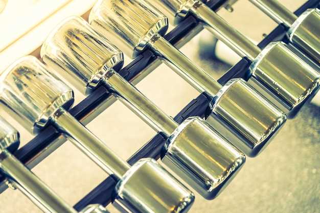 When to Replace Classic Car Hoses and Belts