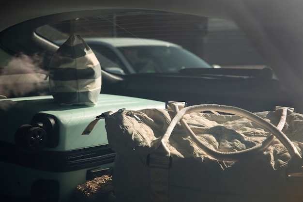 Where to Find Rare Classic Car Parts