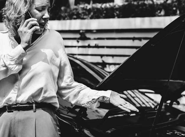 Preparing Your Classic Car for Auction Day