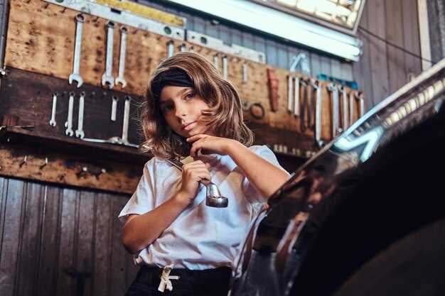Understanding Market Trends for Classic Car Auctions